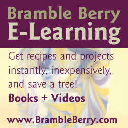 E-learning E-learning