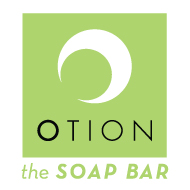 Otion the Soap Bar Otion the Soap Bar