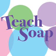 Teach Soap Forum Teach Soap Forum