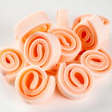 How to Make DIY handmade soap sculpted into all kinds of shapes with Anne-Marie from Bramble Berry in a Soap Queen Short video